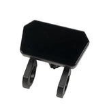 TODIMART Series instrument set (display screen plus instrument switch)