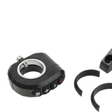 TODIMART Series instrument set (display screen plus instrument switch)