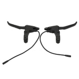 TODIMART Series Brake handle