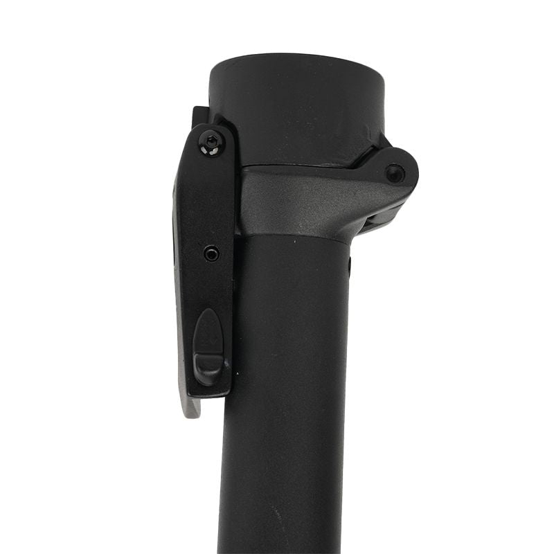 T3 Pole (with folding parts)