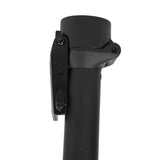 T3 Pole (with folding parts)