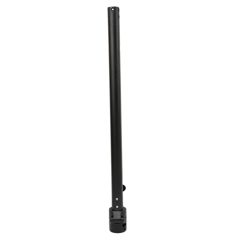 TODIMART G/X Series front column steering pole