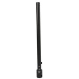 TODIMART G/X Series front column steering pole