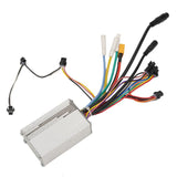 TODIMART S Series Single Drive Controller