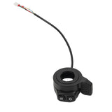 Power switch G8/G9/X5/X5S