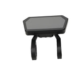 TODIMART Series instrument set (display screen plus instrument switch)