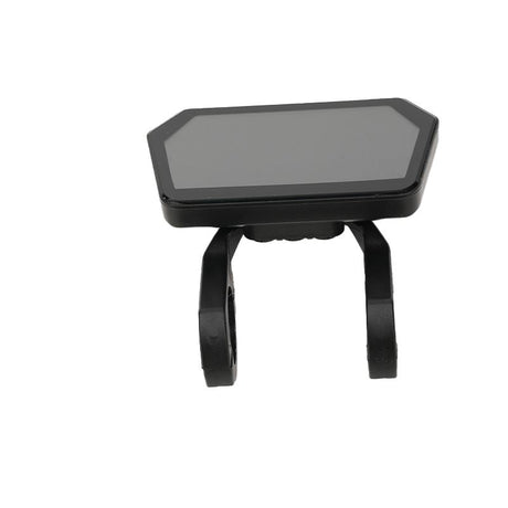 TODIMART Series instrument set (display screen plus instrument switch)