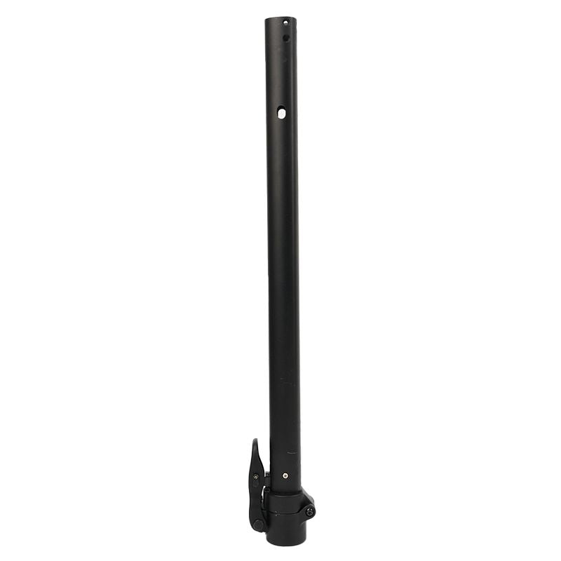 TODIMART G/X Series front column steering pole