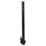 TODIMART G/X Series front column steering pole