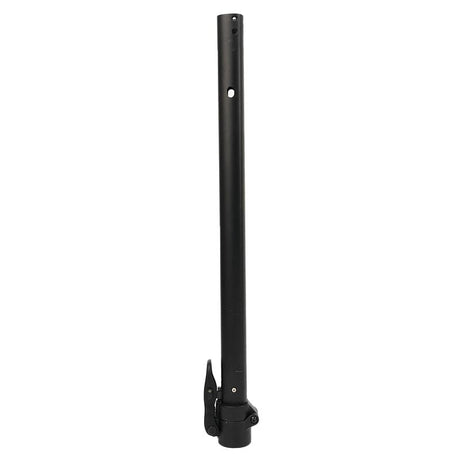 TODIMART G/X Series front column steering pole