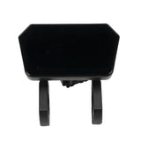 TODIMART Series instrument set (display screen plus instrument switch)