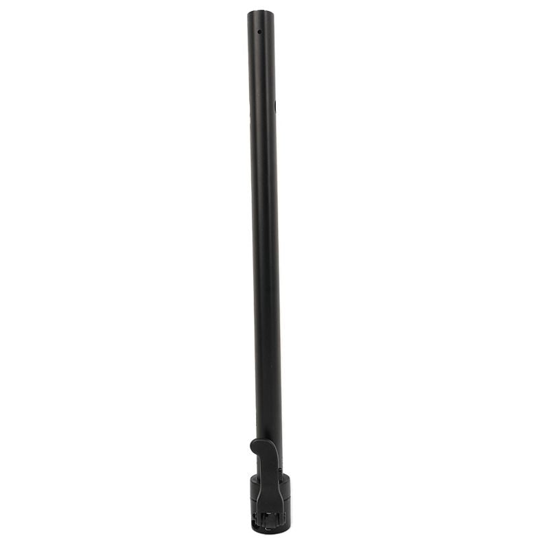 TODIMART G/X Series front column steering pole