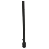 TODIMART G/X Series front column steering pole