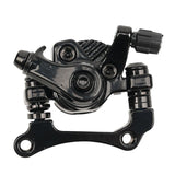 Brake calipers（Including brake pads）