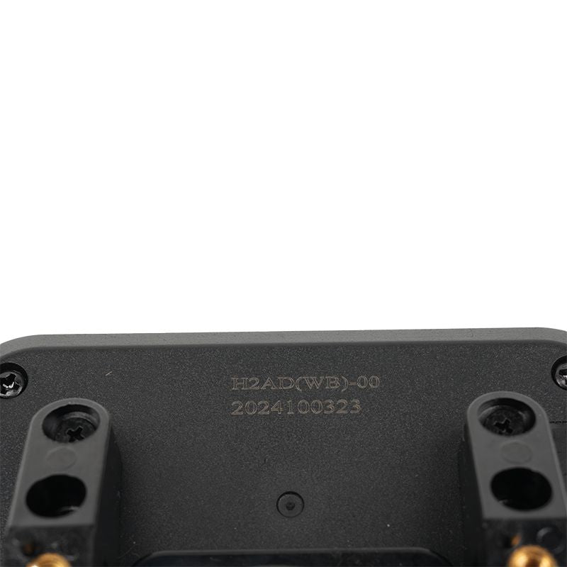TODIMART Series instrument set (display screen plus instrument switch)