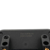 TODIMART Series instrument set (display screen plus instrument switch)
