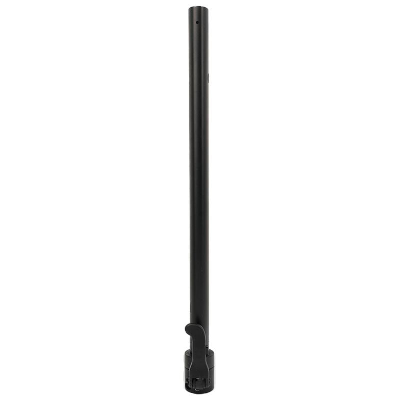 TODIMART G/X Series front column steering pole