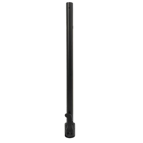 TODIMART G/X Series front column steering pole