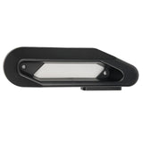 Swing arm protector