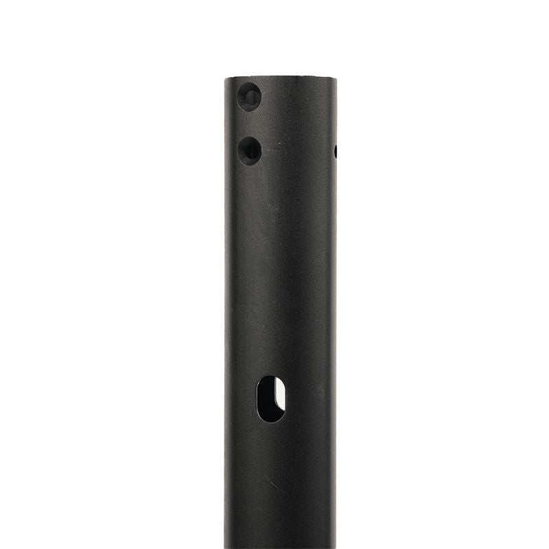TODIMART G/X Series front column steering pole