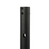 TODIMART G/X Series front column steering pole