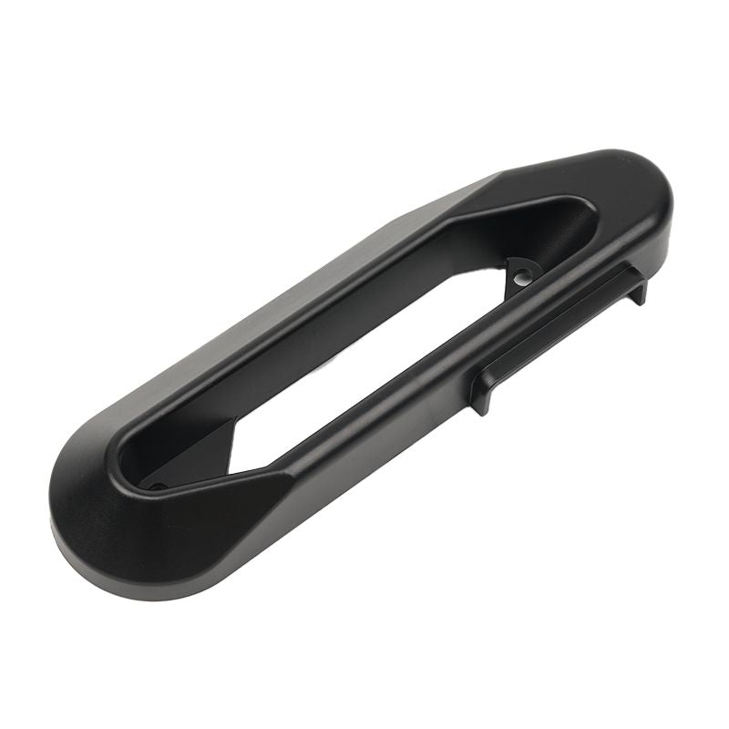 Swing arm protector