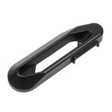 Swing arm protector