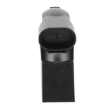 Rear Fender（Comes with a stand）- TODIMART T3