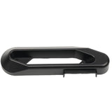 Swing arm protector