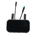 TODIMART Series instrument set (display screen plus instrument switch)
