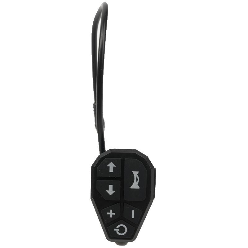 TODIMART Series instrument set (display screen plus instrument switch)