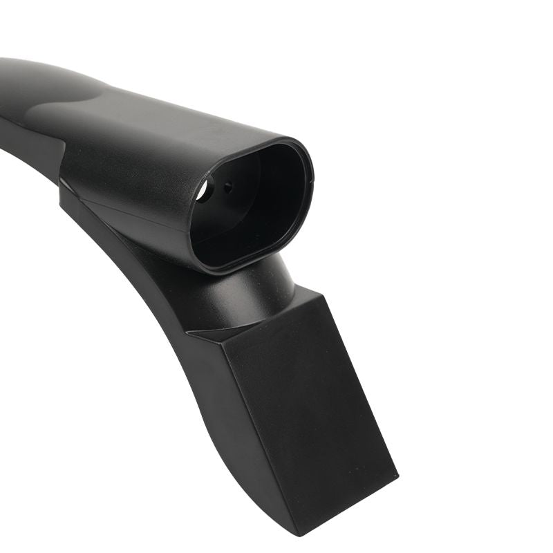 Rear Fender（Comes with a stand）- TODIMART T3