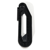 Swing arm protector