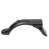Rear Fender（Comes with a stand）- TODIMART T3