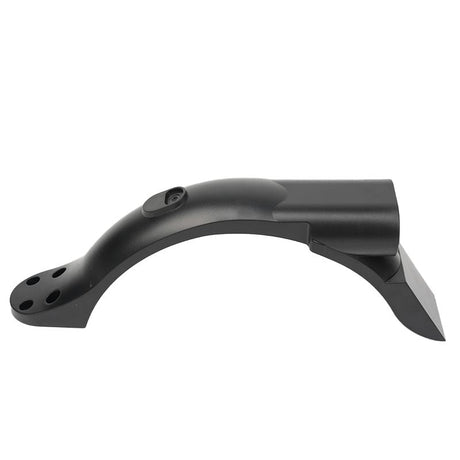 Rear Fender（Comes with a stand）- TODIMART T3