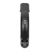 Rear Fender（Comes with a stand）- TODIMART T3