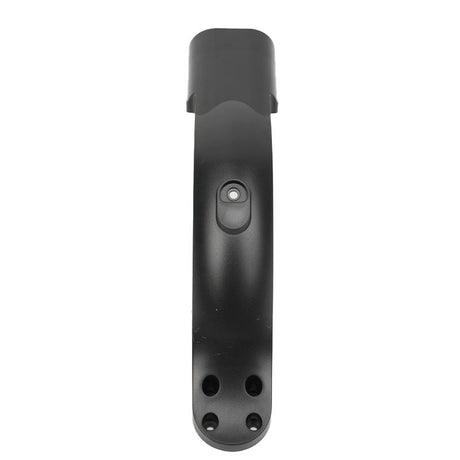 Rear Fender（Comes with a stand）- TODIMART T3