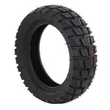 FO-RIDE E-Scooter Tire 10 in - TODIMART