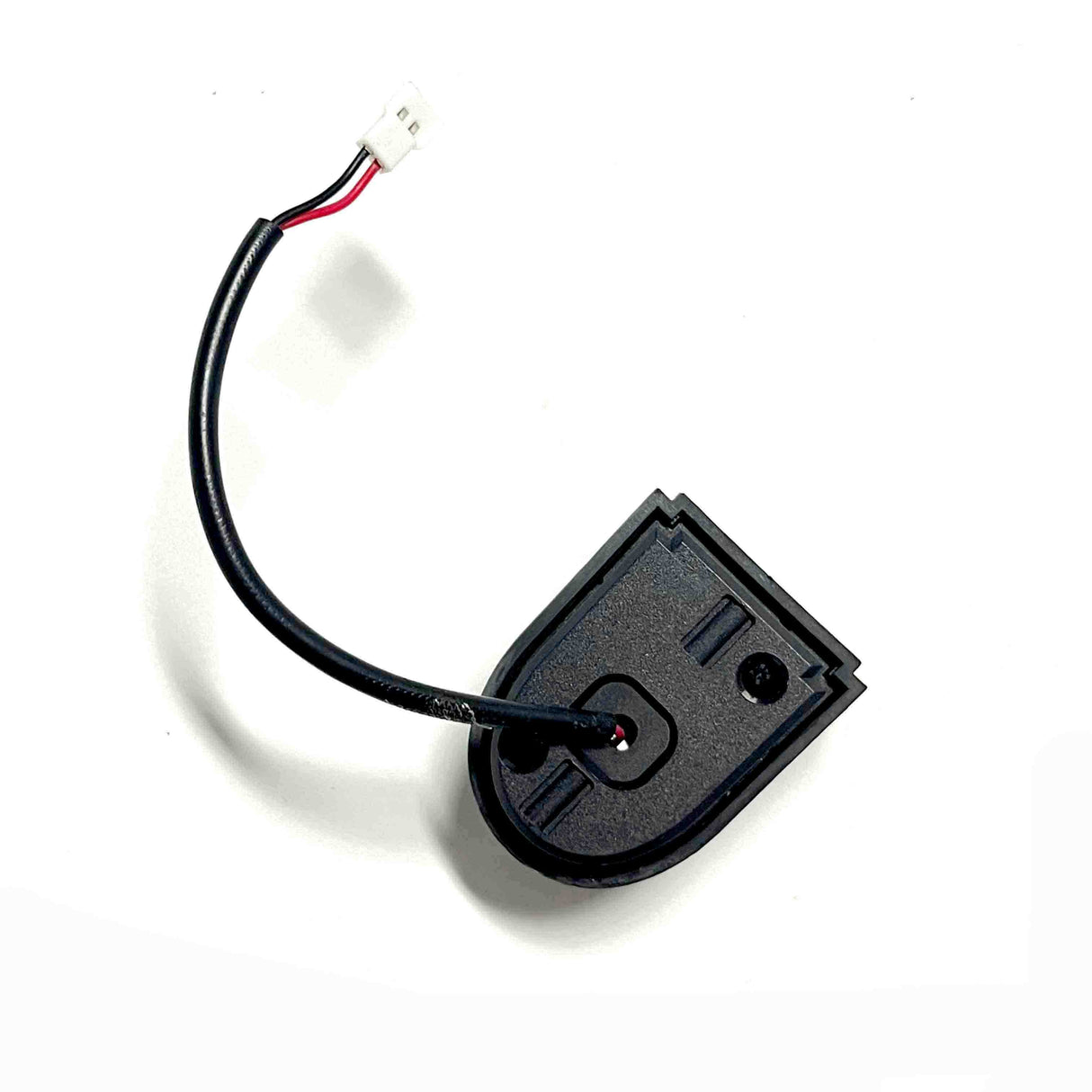 Headlights-TODIMART T3