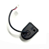 Headlights-TODIMART T3