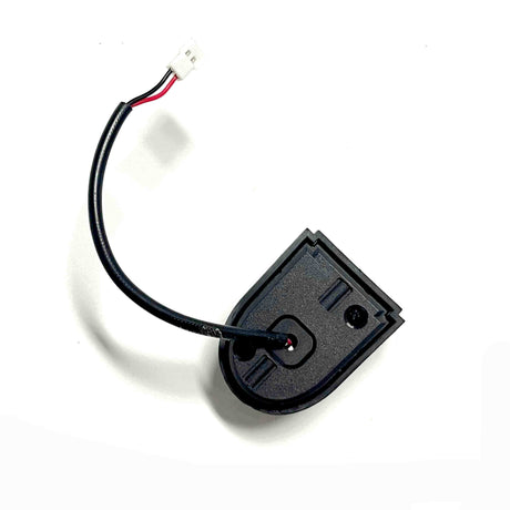 Headlights-TODIMART T3