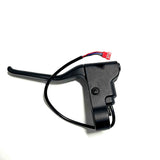 brake handle（T3、Xiaomi Series Escooter）