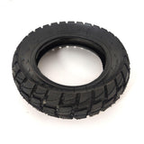 S-scooter road tire - TODIMART