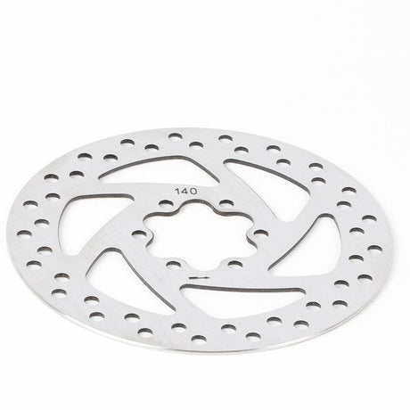 Brake disc - TODIMART