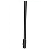 Main pole