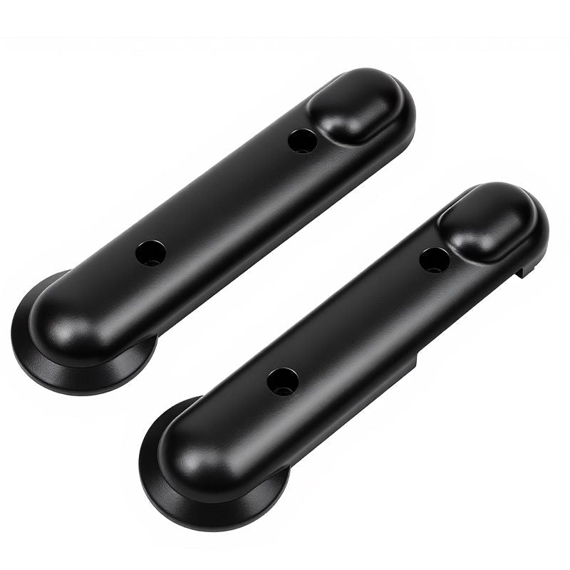 Swing arm protector