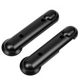 Swing arm protector