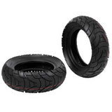 Road tires for Adult electric scooter（10-inch）