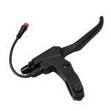 TODIMART Series Brake handle
