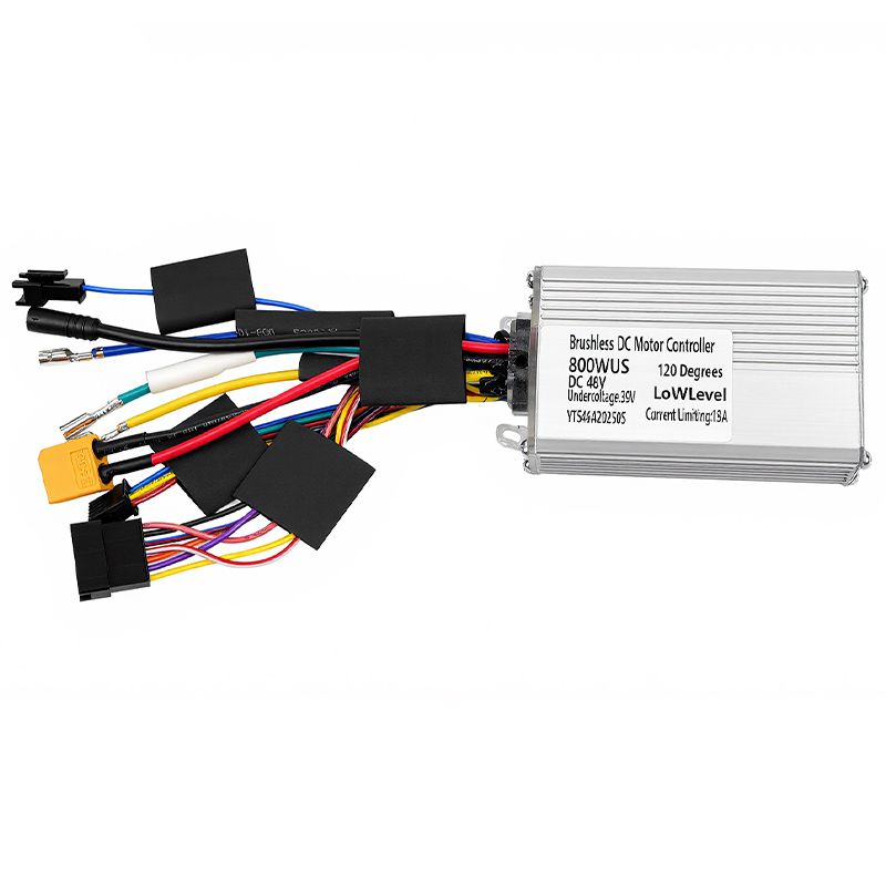 TODIMART G Series Controllers